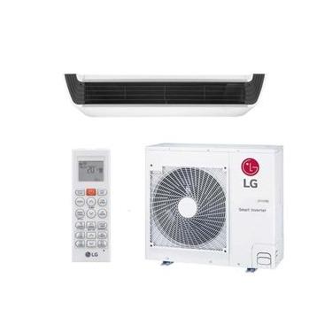 Imagem de Ar Condicionado LG Split Teto LG Inverter com Wi
