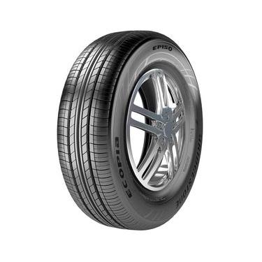 Imagem de Pneu Aro 16 Bridgestone Ecopia EP150 185/55 83H