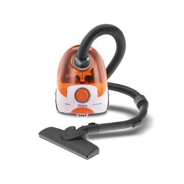 Imagem de Aspirador de Pó Philco PAS1690 Filtro Hepa