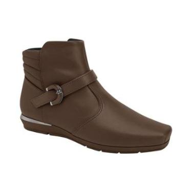 Imagem de Bota Feminina Piccadilly 147314-Feminino