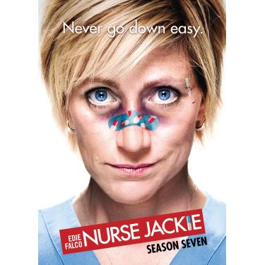 Imagem de Nurse Jackie S7