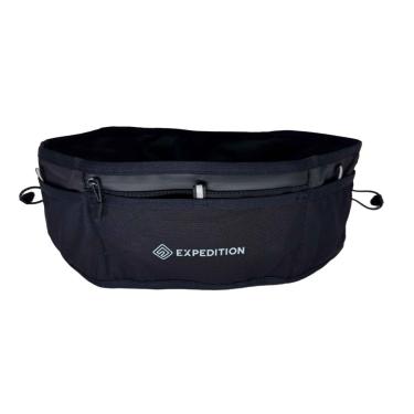 Imagem de Cinto De Hidratação Para Corrida Bike Expedition Ultra Race-Unissex