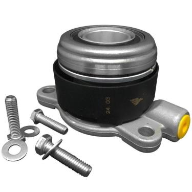 Imagem de Atuador Embreagem Etios 2012 2013 2014+ 1.3 1.5 16V Scs4026