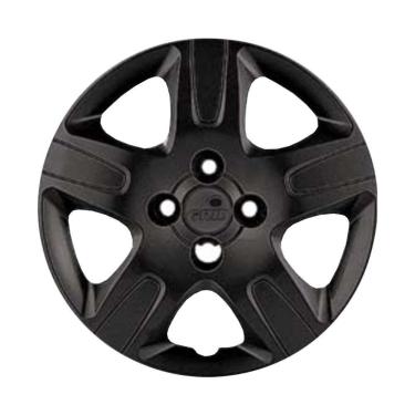 Imagem de Calota Aro 14p 111ca-pof Mod Strada 2013/ 14 Ca - Pc / 4