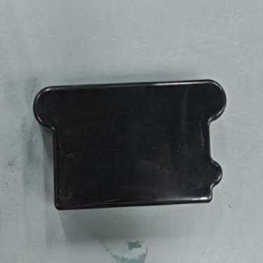 Imagem de Capa de bateria elétrica para Polaris Magnum Xpedition Xplorer Sportsman Scrambler Worker Diesel Xpress Big Trail Boss Worker 250 300 325 330 400 450 500 570 1994-2024 5431769