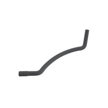 Imagem de Mangueira Alimentacao Agua ao Aquecedor Monza 87 / 90 - CJA7134