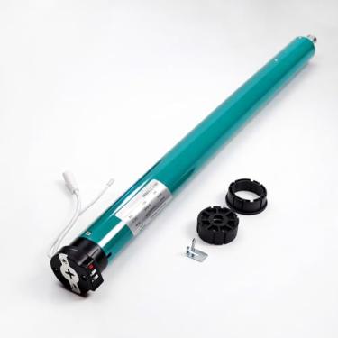 Imagem de Persiana de janela