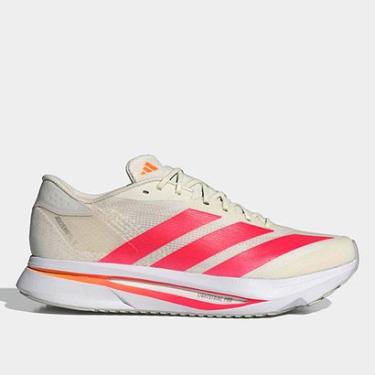 Imagem de Tênis Adidas Adizero SL 2 Masculino-Masculino