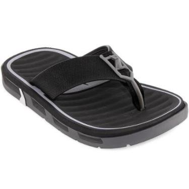 Imagem de Chinelo Rider R Feat Dedo Original 12558 Confortável-Masculino
