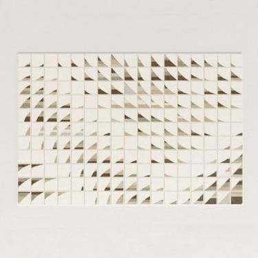 Imagem de Tapetes estilo creme para decoração de sala de estar, quarto, área grande, carpete de pelúcia grosso, tapete de vestiário, tapete macio e fofo (140x200 cm/N)