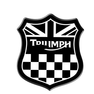 Imagem de Massa para Modelar Criativa Clayeez Monstro Rocklope 38g - Doce Brinquedo