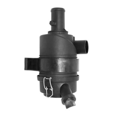 Imagem de Conjunto de filtro de ar G042544 G042545 para conjunto de filtro de ar P822686 AF25550 AF25538 K0918 R631 M113621 RS3715 (carcaça G042544)