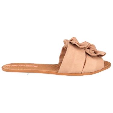Imagem de CHINELO MOLECA 5297424-Feminino