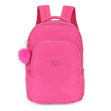 Imagem de MOCHILA INFANTIL MENINA LUXCEL COSTAS MS49131UP-Feminino