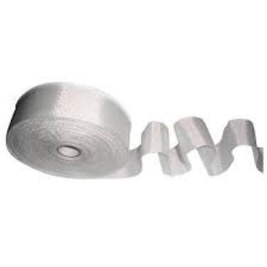 Imagem de Fita Térmica Para Instalação de Lareiras a Gás e Álcool - Requinte Pis