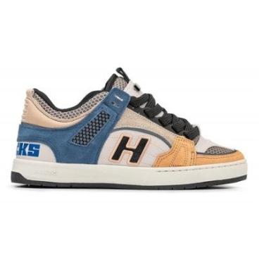 Imagem de Tenis Hocks Bold Cream Solar-Unissex