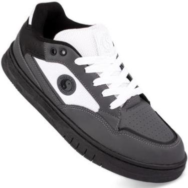 Imagem de Tênis Town & Country Elite Masculino Original Lançamento-Masculino