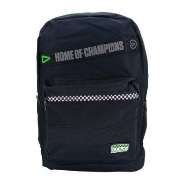 Imagem de Mochila De Costas Loud 50232-Masculino
