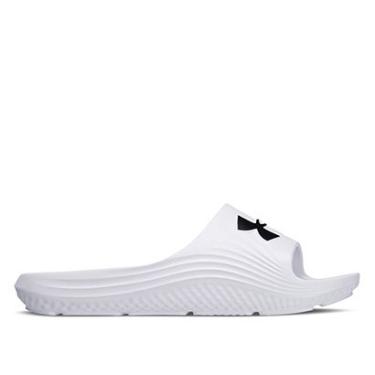 Imagem de Chinelo Under Armour Core 2-Unissex