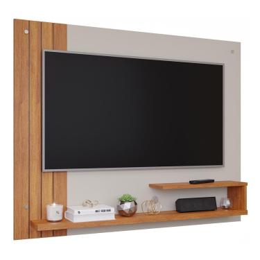 Imagem de Painel Suspenso Dunas para TV até 50” - Permóbili