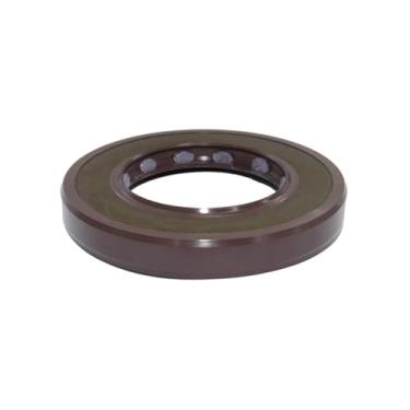 Imagem de Borracha de vedação de óleo 30 x 52 x 7 30 x 52 x 7 mm