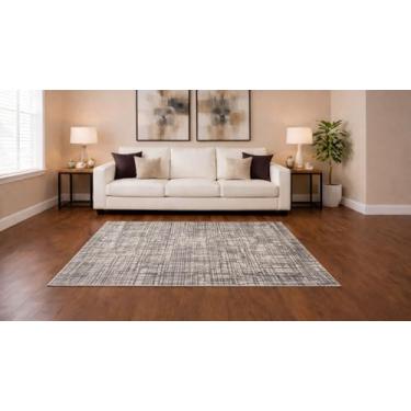 Imagem de Tapete Turco Persa Sala Quarto 2,50x3,50cm Original Alto Padrão (VERENO-11)