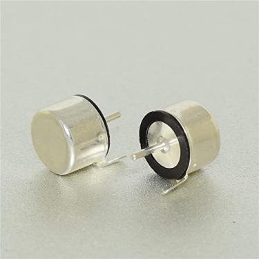 Imagem de BL-108H Pequenos eletrodomésticos, ângulo de inclinação, interruptor de esfera mecânica