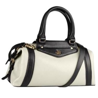 Imagem de Bolsa Média Linea Bella 6039-Feminino