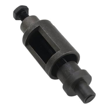 Imagem de Extractores De Rolamentos Para Motocicletas E Scooters | Equipamento de Manutenção Anti-Ferrugem para Motocicletas,Ferramenta de Remoção de Bucha de Amortecedor para Moto | para Scooter,