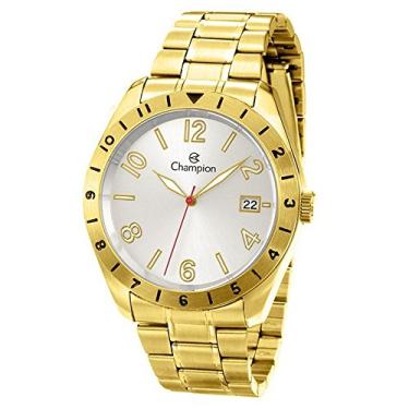 Imagem de Relogio Champion Masculino - CA31211H