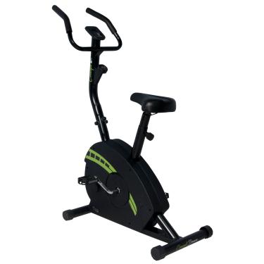 Imagem de Dream Fitness Bicicleta Ergométrica Magnética Vertical Concept V1