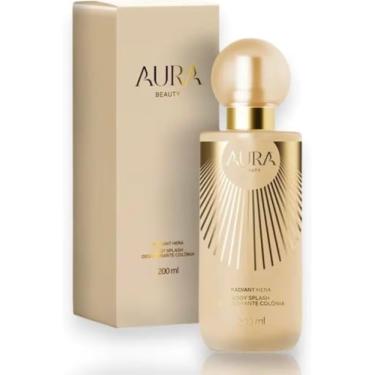 Imagem de Body Splash - Radiante / 200Ml