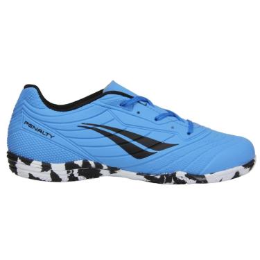 Imagem de Chuteira Futebol de Salão Penalty Matis Kids XXI-Masculino