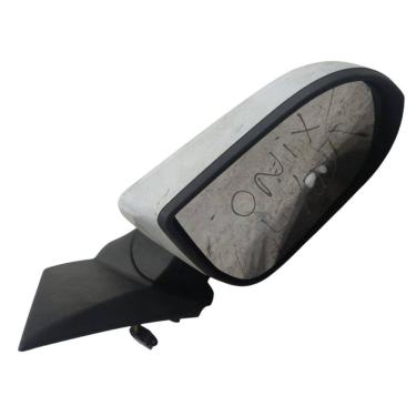 Imagem de Retrovisor Eletrico Direito Onix Prisma 2013 À 2019