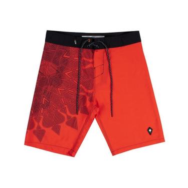 Imagem de Bermuda Água MCD Mandala Skull-Masculino