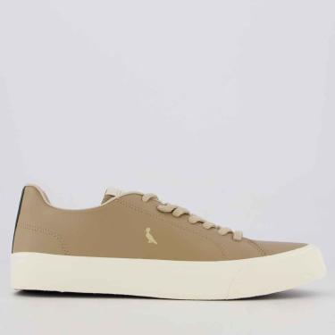 Imagem de Tênis Reserva Goodfield Floather Masculino-Masculino