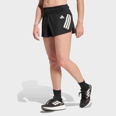 Imagem de Short Adidas Adi365 Feminino-Feminino