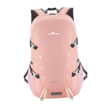 Imagem de UGPLM Mochila de Caminhada Multifuncional Impermeável para Montanhismo E Viagens.