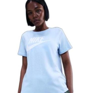 Imagem de Camiseta Nike Sportswear Essentials Feminina-Feminino