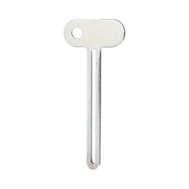 Imagem de Espremedor Manual De Pasta De Dente Em Ferro Fundido, Dispensador De M