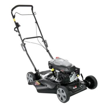 Imagem de CORTADOR DE GRAMA TOYAMA TLM510SM-50L 5.0HP 146CC 51CM CORTE 2 EM 1