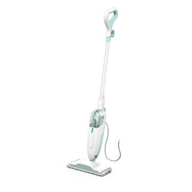Imagem de Mop a Vapor Shark | Limpeza Profunda com Vapor | 127V | Leve, Rápido e Eficiente | Ideal para Pisos Frios e Laminados
