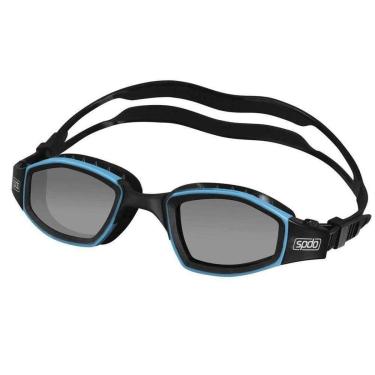 Imagem de Óculos Speedo Invictus - Masculino-Masculino