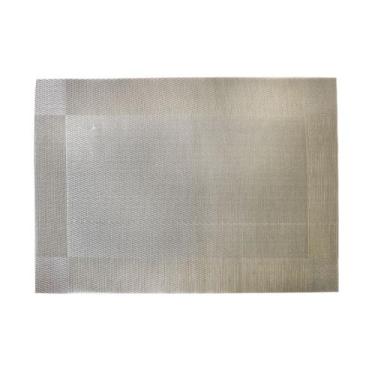 Imagem de Jogo Americano De Plástico 30X45cm - Amigold, 16