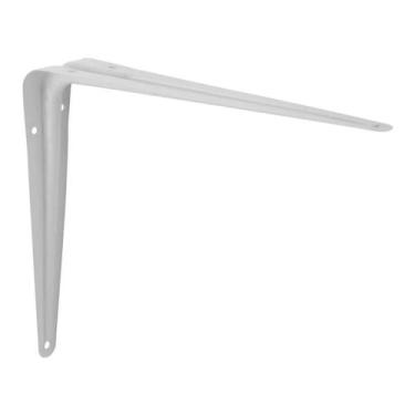 Imagem de CANTONEIRA METALICA 15x20cm Estampada - NOVE54