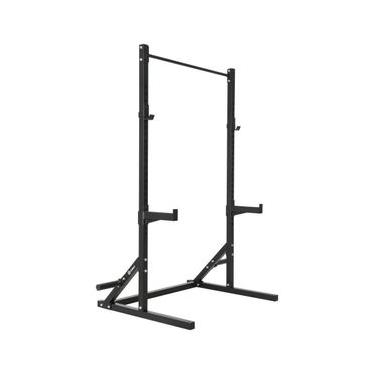 Imagem de Rack para Agachamento Gallant GRA01FE01A-PT