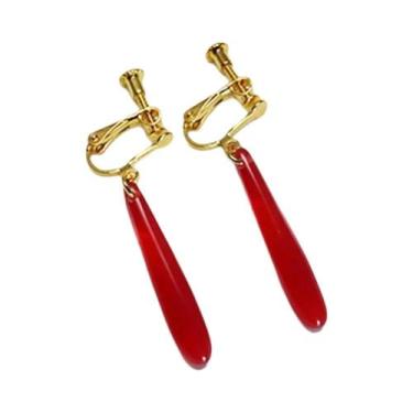 Imagem de Peruca Cosplay Anime Frieren Prata Branca 65cm Cabelo Sintético Resist