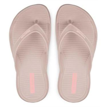 Imagem de Chinelo Super Leve Mobi Boaonda Conforto Impacto-Feminino