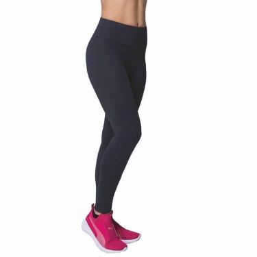 Imagem de Calça Legging Selene Básica Feminina-Feminino