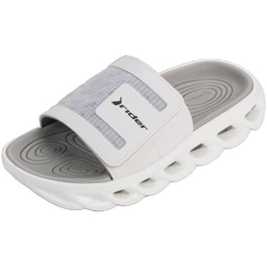 Imagem de Chinelo Masculino Slide High Tech Tratorado Power Rider